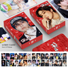SKZ KARMA Member Photocard Limited Edition