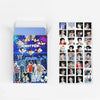 ENHYPEN 宵-YOI Photocard Exclusive Edition