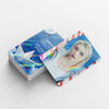 SKZ 2027 Season’s Greetings Photocard Limited Edition