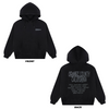 ENHYPEN Hoodie Special Edition