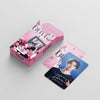 SKZ Photocard 'DO IT' Special Edition