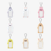 SKZOO Cute Card Holder Special Edition