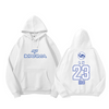 SKZ Karma Hoodie Exclusive Edition
