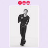 Bangtan Arirang Member Poster