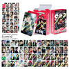 Arirang World Tour Photocard Limited Edition