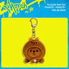 SKZOO Cute Keyring Special Edition
