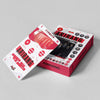 Arirang Photocard Special Edition