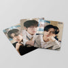 ENHYPEN Photocard 4th Debut Anniversary Limited Edition