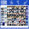 SKZ KARMA Photocard Limited Edition
