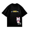 SKZ SKZOO Shirt Speical Edition