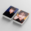 SKZ RUN IT Photocard Exclusive Edition
