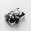SKZ Photocard Limited Edition 'DO IT'