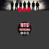 Arirang Brooch Special Edition