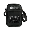 Bangtan Arirang Crossbody Bag