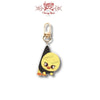 SKZOO dominATE World Tour Keyring Limited Edition