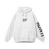 SKZ RUN IT Hoodie Limited Edition