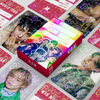 Bangtan Arirang Photocard Special Edition