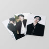SKZ Photocard 'DO IT' Special Edition