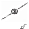 Bangtan Rotating Lover Bracelet