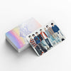 ENHYPEN 宵-YOI Photocard Exclusive Edition