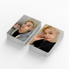 SKZ Photocard 'DO IT' Limited Edition