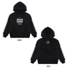 SKZHOP HIPTAPE 合 (HOP) Hoodie Special Edition