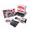 Arirang Bangtan Photocard Limited Edition