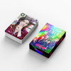Arirang World Tour Photocard Special Edition