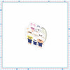 SKZOO Phone Holder Sauna Ver.