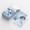 SKZ Stay In Our Little House Photocard Exclusive Edition