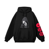 Arirang Hoodie Exclusive Edition