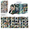 Bangtan NORMAL Photocard Special Edition