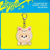 SKZOO Cute Keyring Special Edition
