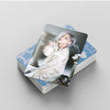 SKZ Stay In Our Little House Photocard Limited Edition