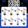 SKZOO KARMA Keyring Special Edition