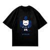 SKZOO KARMA Shirt Special Edition