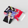 Arirang World Tour Photocard Limited Edition