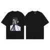 Arirang Shirt Limited Edition