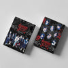 SKZ World Tour Photocard Exclusive Edition