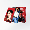Bangtan Lover Photocard Special Edition