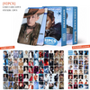 ENHYPEN THE SIN VANISH  Member Photocard Limited Edition