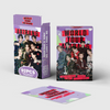 Arirang World Tour Photocard Exclusive Edition