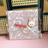 SKZOO DO IT Badge Limited Edition