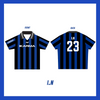 SKZ Karma Jersey