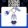 SKZOO KARMA Keyring Special Edition