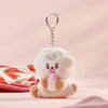 BT21 Newborn Baby Keyring Special Edition