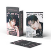 SKZ 'DO IT' Member Photocard Limited Edition
