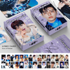SKZ KARMA Member Photocard Limited Edition