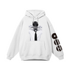 Arirang Hoodie Exclusive Edition
