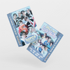 SKZ Stay In Our Little House Photocard Exclusive Edition